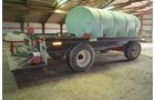 Property photo 65 - FARM EQUIPMENT AUCTION IN PAULDING COUNTY, OHIO